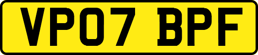 VP07BPF