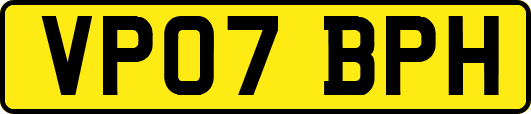 VP07BPH