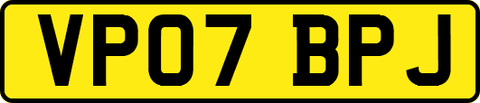 VP07BPJ