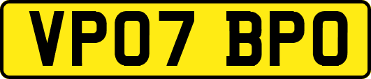 VP07BPO