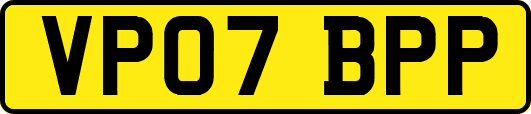 VP07BPP