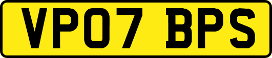 VP07BPS