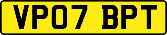 VP07BPT