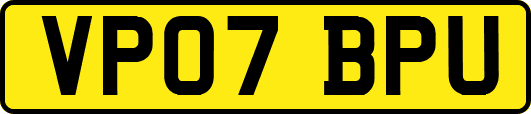 VP07BPU