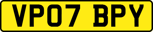 VP07BPY