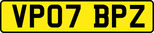 VP07BPZ