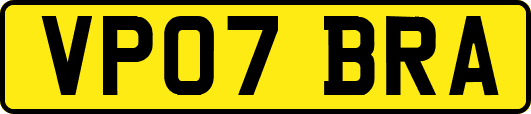 VP07BRA