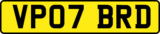 VP07BRD