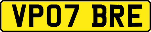 VP07BRE