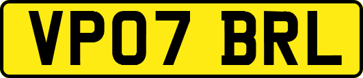 VP07BRL
