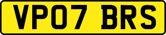 VP07BRS