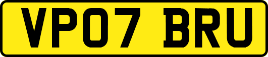 VP07BRU