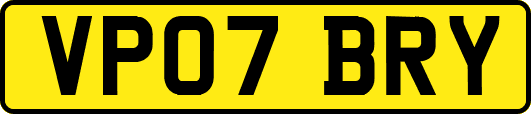 VP07BRY