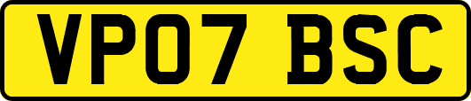 VP07BSC