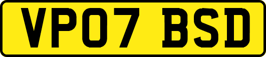VP07BSD