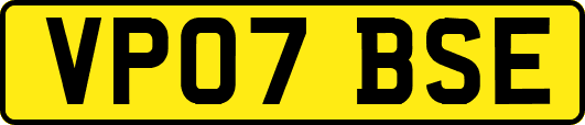 VP07BSE