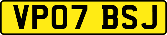 VP07BSJ