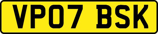 VP07BSK