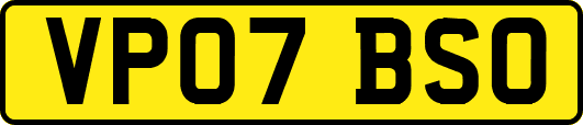 VP07BSO