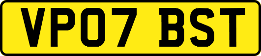 VP07BST