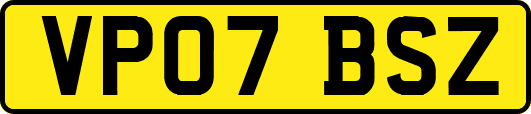 VP07BSZ