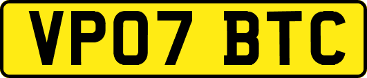 VP07BTC