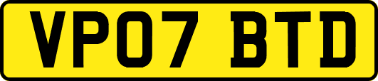 VP07BTD
