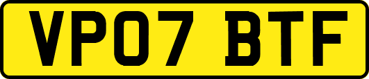 VP07BTF