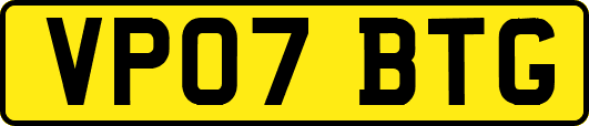 VP07BTG