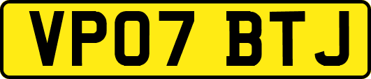 VP07BTJ