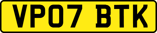 VP07BTK