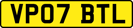 VP07BTL