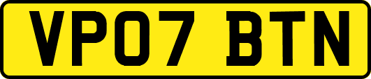 VP07BTN