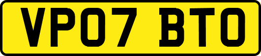 VP07BTO