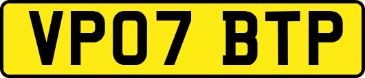 VP07BTP