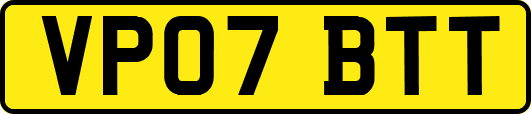 VP07BTT