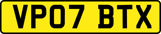 VP07BTX