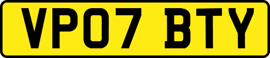 VP07BTY