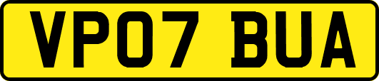 VP07BUA