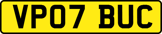 VP07BUC