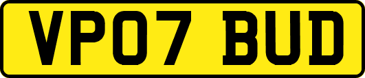 VP07BUD