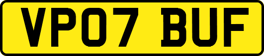 VP07BUF