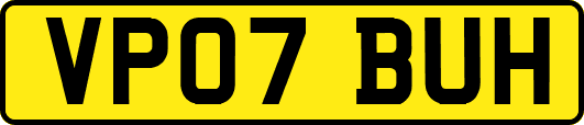 VP07BUH