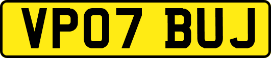 VP07BUJ