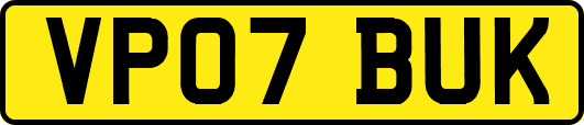 VP07BUK