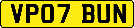 VP07BUN