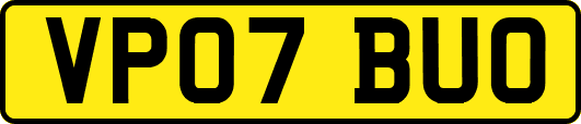 VP07BUO