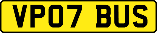 VP07BUS