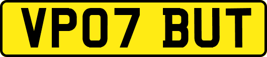 VP07BUT