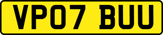 VP07BUU